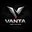 Team Vanta
