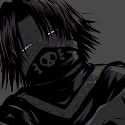 Pain228