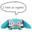 Vocaloid