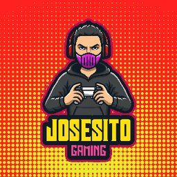 JosesitoToons