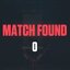 Match Found