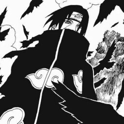 ryusaifps