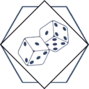 High Rollers Valorant