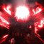 zxcghoulssrank (was deleted at: 2022-11-05T17:04:45.8914669Z)