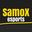 SamoX esports