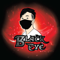 blackeye006