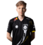 G2 mONESY