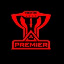 𝐋𝐏𝐅𝐅 - PREMIER LEAGUE FREE FIRE