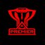 𝐋𝐏𝐅𝐅 - PREMIER LEAGUE FREE FIRE