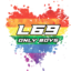 L69 xd