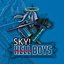SKY BOYS (was deleted at: 2022-05-02T21:52:46.5808118Z)