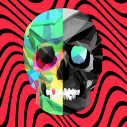 Apo__