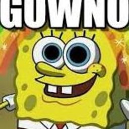 ShoWiii