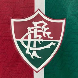 phelipecoutinho