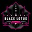 Black Lotus - Team Palm (was deleted at: 2020-09-22T15:54:31.4350776Z)