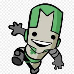MrFartPower