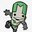 MrFartPower