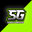 Sprayz Gaming (was deleted at: 2020-12-08T15:42:54.2733116Z)