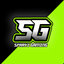 Sprayz Gaming (was deleted at: 2020-12-08T15:42:54.2733116Z)