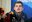rCronus-