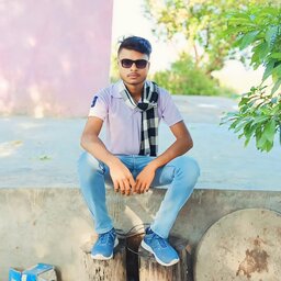 Monu Meena Meena