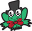 Afluentfrog87#3092