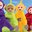 7ELETUBBIES