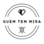 QUEM TEM MIRA (was deleted at: 2024-11-25T15:51:13.0250405Z)
