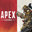 Apex Outlanders