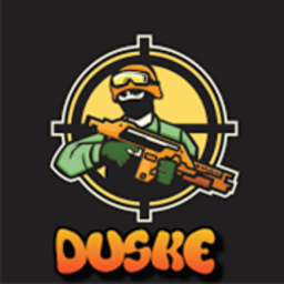 Duske™