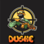 Duske™