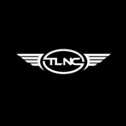 TLNC_Conch#