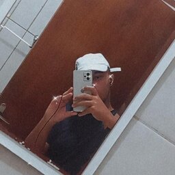 dlzada7
