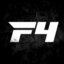Nonf4esports