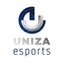 Uniza Esports