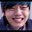 Korean Young 5