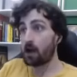 BobanBobanovic