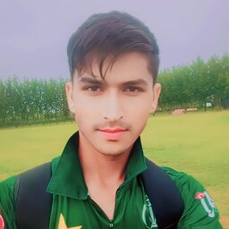 Jawad Khan05