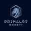 Primal97