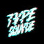 TVPESQUVDE (was deleted at: 2019-03-03T16:09:55.6760003Z)