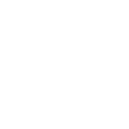 Pelikinn#3081