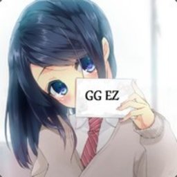 ANiMe69LOvER
