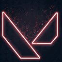 VALORANT OLIMPIADAS VIASOFT