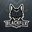 BlackFox