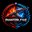 Phantom_F1VE