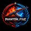 Phantom_F1VE