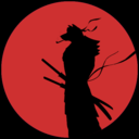 [Akitsuki] Guardian Games