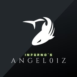 Angel01Z