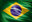 Melhor Geração 22
