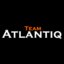 Team Atlantiq (was deleted at: 2021-10-09T14:57:52.4562240Z)